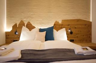 CityChalet family Bozen - Bozen - 6