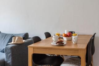 Appartement Pertinax - Welkeys - Nice - 3