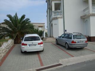 Villa Sarah - Lopar - 8