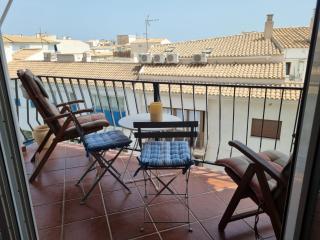 Altea city center - Altea - 1