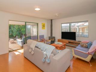Idyll Thyme - Hahei Holiday Home - Hahei - 7