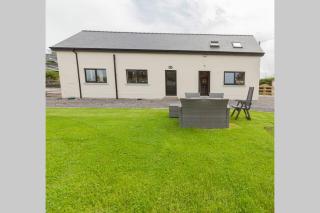 Modern Holiday Home - Bundoran - Bundoran - 7