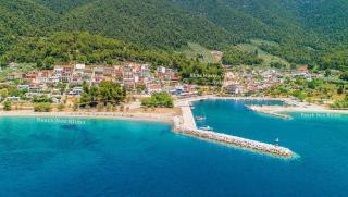 Anna Maria - Vanessa Apartments - Neo Klima - 3
