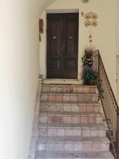 Gabri's Home - Spello - 5