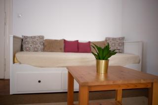 Mályva-ház Verőce - 7