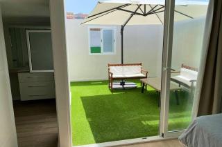 Solarium Beach House - Las Palmas de Gran Canaria - 9
