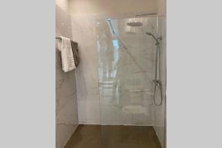 Solarium Beach House - Las Palmas de Gran Canaria - 8
