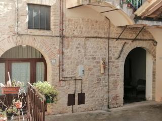 Gabri's Home - Spello - 2