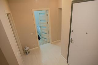 La Stejari Apartment - Suceava - 6