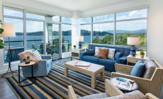 One Lakeside - Coeur d'Alene - 9