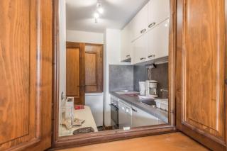 Studio Panorama - Chalet Granit - Welkeys - Combloux - 2