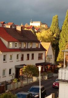 Nina - Bad Wildungen - 8