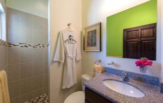 Cabo Velas Estates - 5