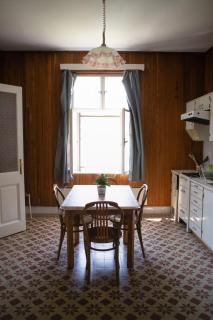 Mályva-ház Verőce - 5