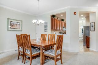 Bear Trap Dunes - 56E October Glory - Ocean View - 2