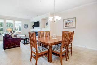 Bear Trap Dunes - 56E October Glory - 3