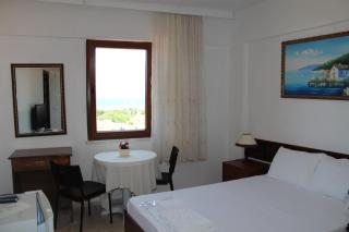 Adali Guest House - Bozcaada - 5