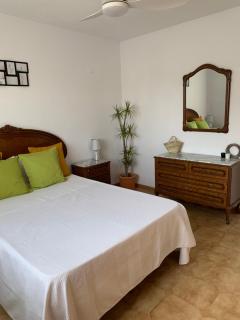 Llar Soraya - Chalet en Calpe - Calp - 5