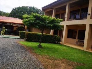 Hotel Real Alaska - Liberia - 5