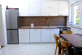 Urban Apartment Visoko - 7