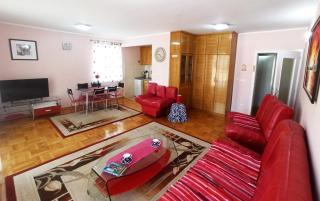 Modern Lux Apartment - Vrnjačka Banja - 4