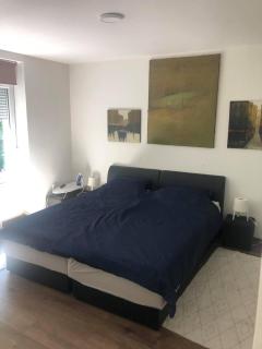 Apartment in the center of the old city, Budžak 14 - 8