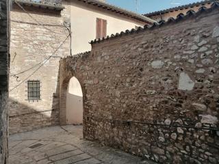 Gabri's Home - 6