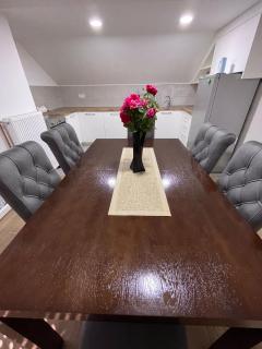 Apartman Ambijent - Aranđelovac - 8