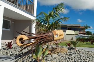 Baileys At The Beach - Whitianga - 6