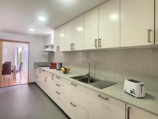 Casa Conceição by LovelyStay - 5