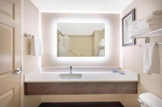Spark by Hilton Mechanicsburg - Mechanicsburg - 2
