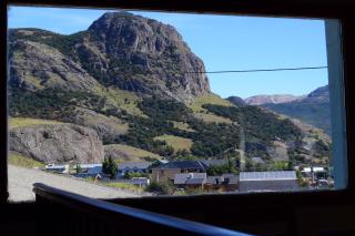El Alamo - El Chaltén - 7