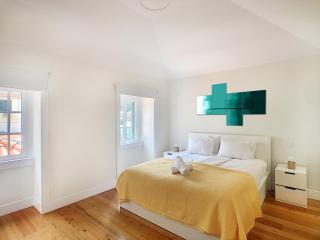 Casa Conceição by LovelyStay - Funchal - 2
