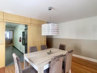 Casa Conceição by LovelyStay - Funchal - 3