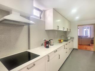 Casa Conceição by LovelyStay - Funchal - 4