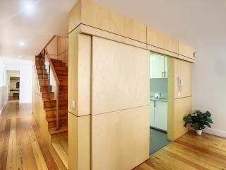 Casa Conceição by LovelyStay - Funchal - 6