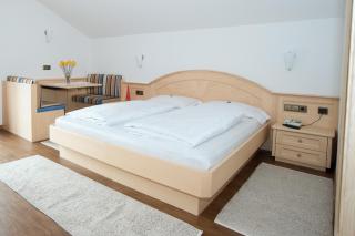Hotel Vernel - Santa Cristina Valgardena - 9