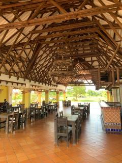 Hotel Campestre Los Chiguiros - 3