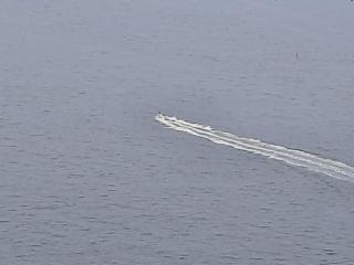 Zeza´s Sky - Calheta - 8