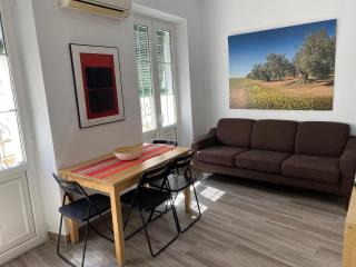 Apartamento Imperial Sevilla city center - Siviglia - 4