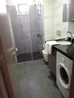 Erya Homes - Hurmaköy - 9