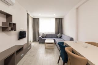Erya Homes - Hurmaköy - 7