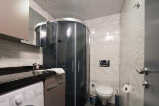 Erya Homes - Hurmaköy - 3