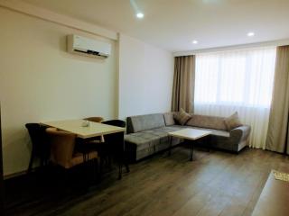 Erya Homes - Hurmaköy - 2