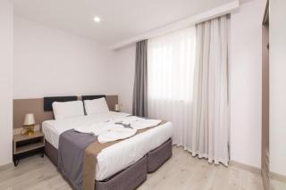 Erya Homes - Hurmaköy - 1