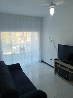Apartamento Próximo da Praia em Cabo Frio - Cabo Frio - 0