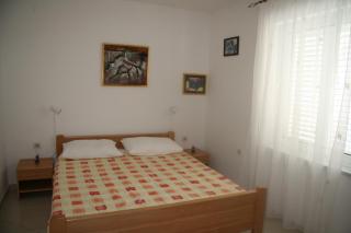 Apartments Irena Krk - 7