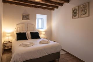 Casa da Judiaria - Castelo de Vide - 2