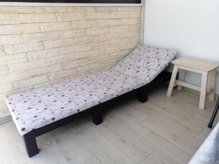 Natalija - Rogoznica - 6