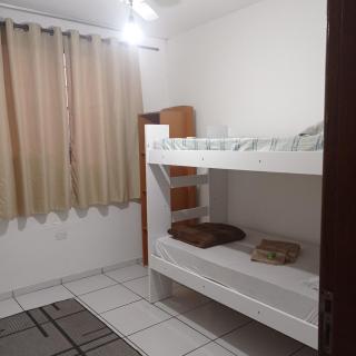 Campos Rede Apto X - Campos dos Goytacazes - 7